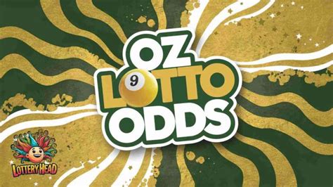 oz lotto system 8 cost|systems 10 saturday lotto.